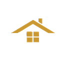 Logo de Sylvastar Group