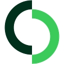 Sylvera logo
