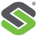 Logo de Symbotic
