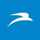 Logo de Symetra Life Insurance Company