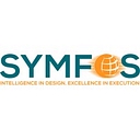 Symfos Limited logo