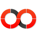 Logo de Symmetric