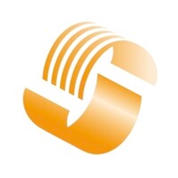 Symphony International Holdings Limited