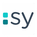 Logo de Symplifica