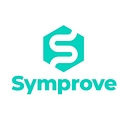 Symprove Ltd logo