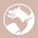 Logo de Symrise