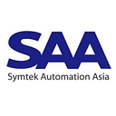 Symtek Automation Asia Aktie