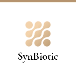 SynBiotic SE