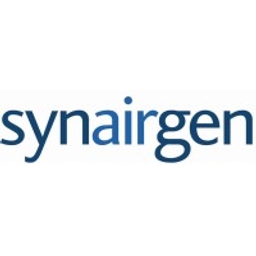 Synairgen plc