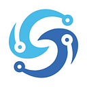 Logo de Synapsis