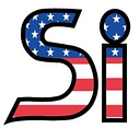 Logo de SyncServe Systems Integration