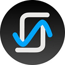 Synced Cancer Initiative logo