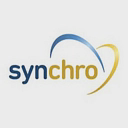 Synchro Speak logo