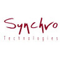 Logo de Synchro Technologies