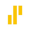 Logo de Synchrony Rehab