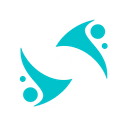Logo de Synctalents International Corporation