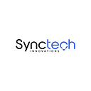 Logo de Synctech Innovations