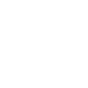 Syndicate Energy Services