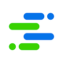 Logo de Syndigo