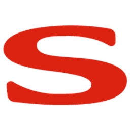 Synectics plc