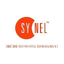 Synel MLL Payway Ltd Azione