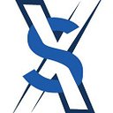 Logo de SynergenX