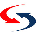 Synergetics Manufacturing Inc
