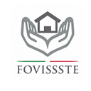 Logo de Synergia Consorcio Constructor