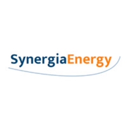 Synergia Energy Ltd.