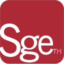 Logo de Synergie TH
