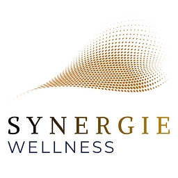 Synergie Wellness Products Inc