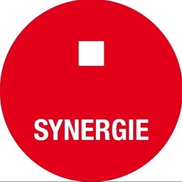 Synergie