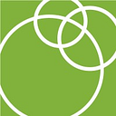 Logo de Synergos