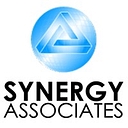 Synergy Associates Ltd logo