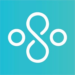 Synergy CHC Corp. Common Stock