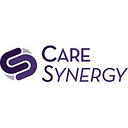Logo de Synergy Care