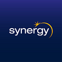 Logo de Synergy Jobs