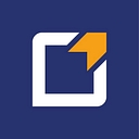 Synergy Tax Accountants logo