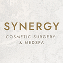 Synergy Cosmetic Surgery and Med Spa