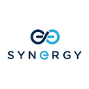 Synergy IT Solutions