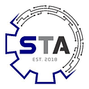 Synertech Automation LLC
