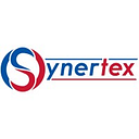 Synertex LLC