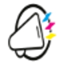 Synertone Communication Corp Osake