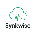 Synkwise