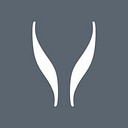 Logo de Synlab