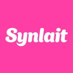 Synlait Milk Limited