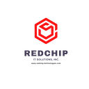 Logo de Synlink Recruitment Outsourcing