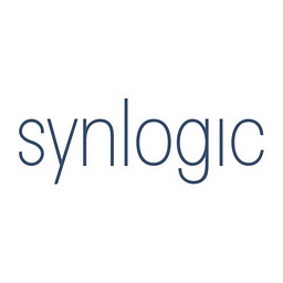 Synlogic, Inc.