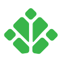 Synnefa logo