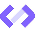 Logo de Synopsis